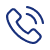 Phone icon