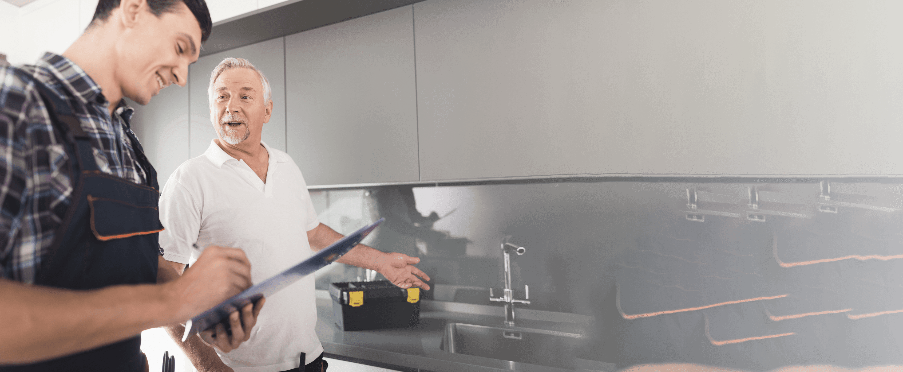 Looking for a professional? Hire qualified professional today!